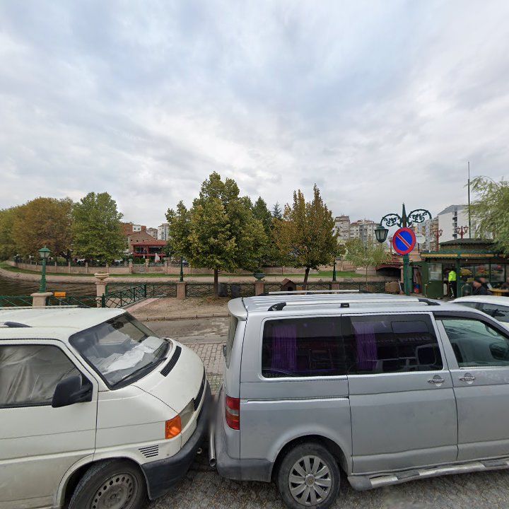 Fotoğraf 12
