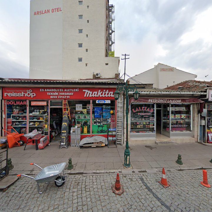 Fotoğraf 10