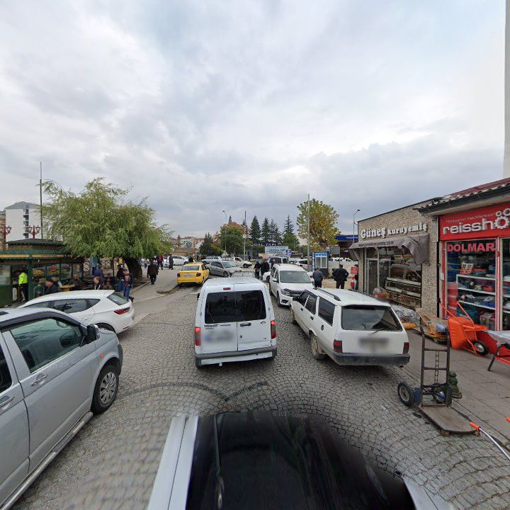 Fotoğraf 13