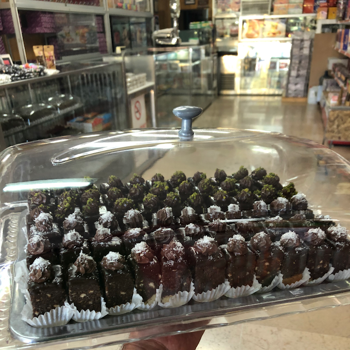 Fotoğraf 5