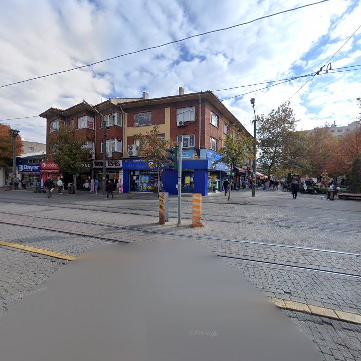 Fotoğraf 2