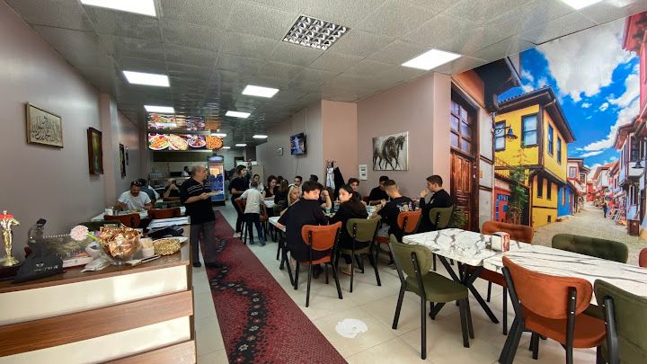 Fotoğraf 5