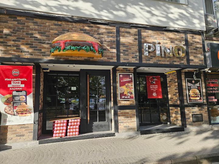 Pino