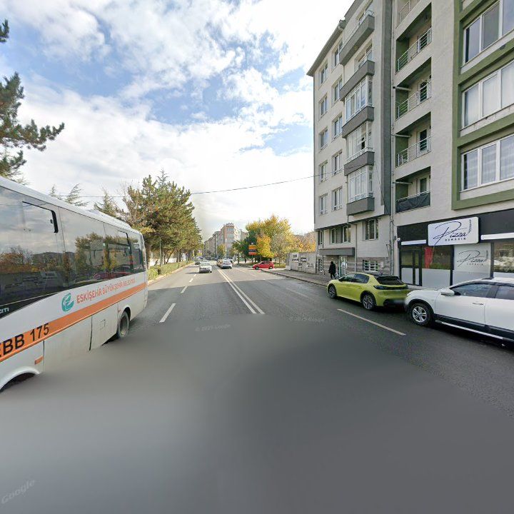 Fotoğraf 11
