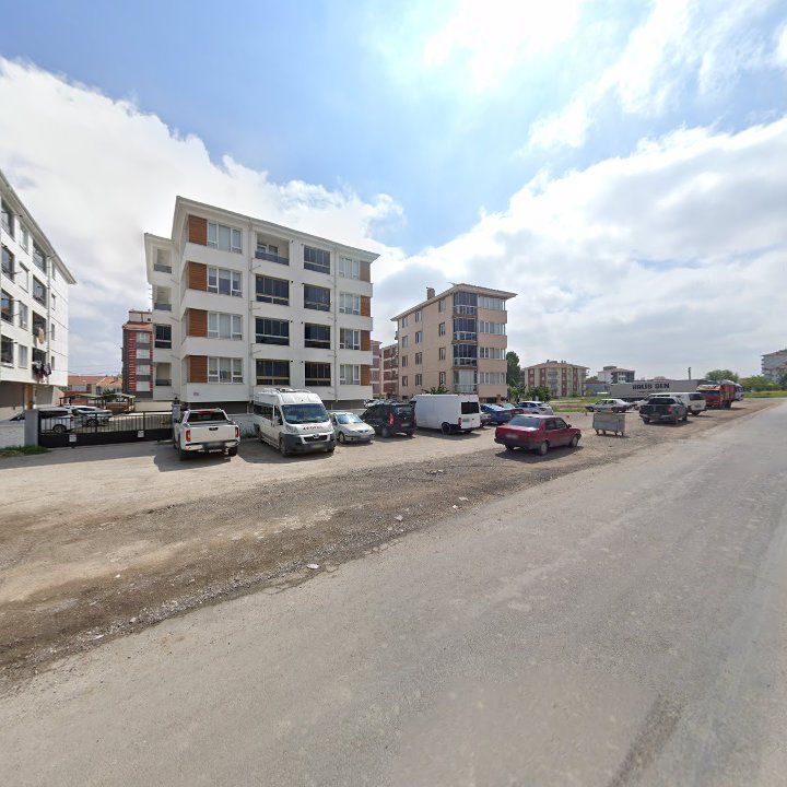 Fotoğraf 9