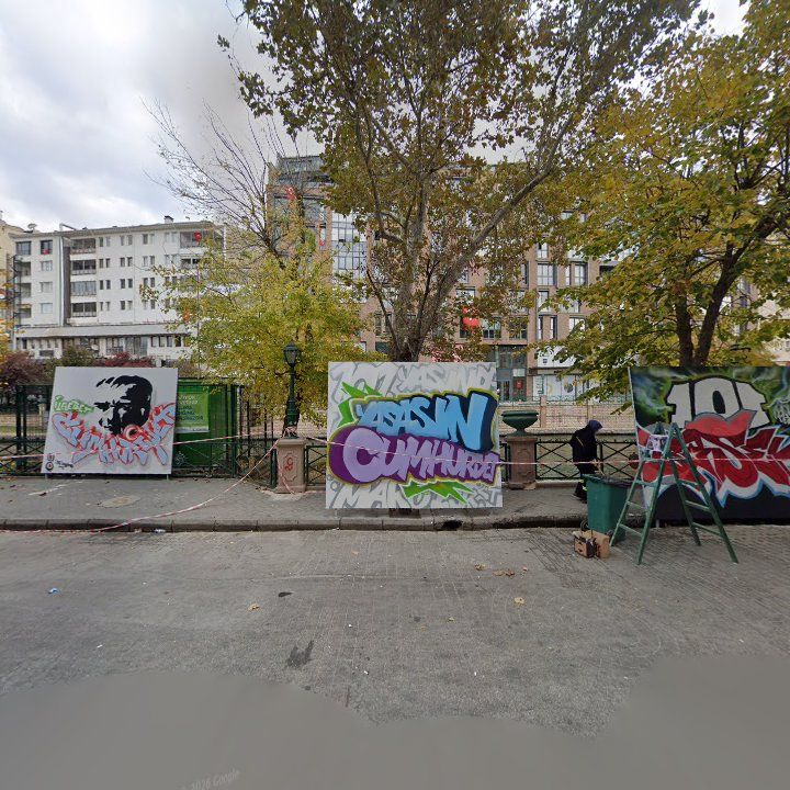 Fotoğraf 7