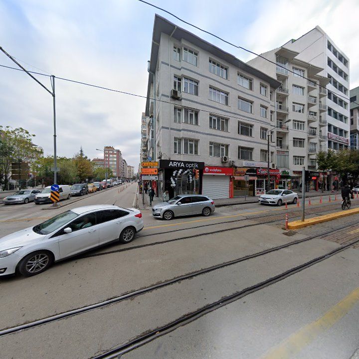Fotoğraf 6