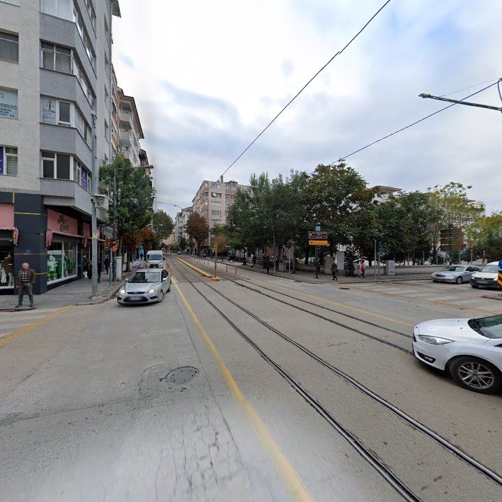 Fotoğraf 9