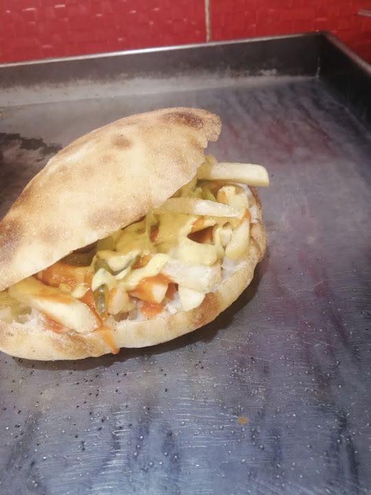 Fotoğraf 3