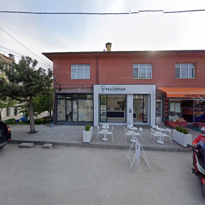 Fotoğraf 7