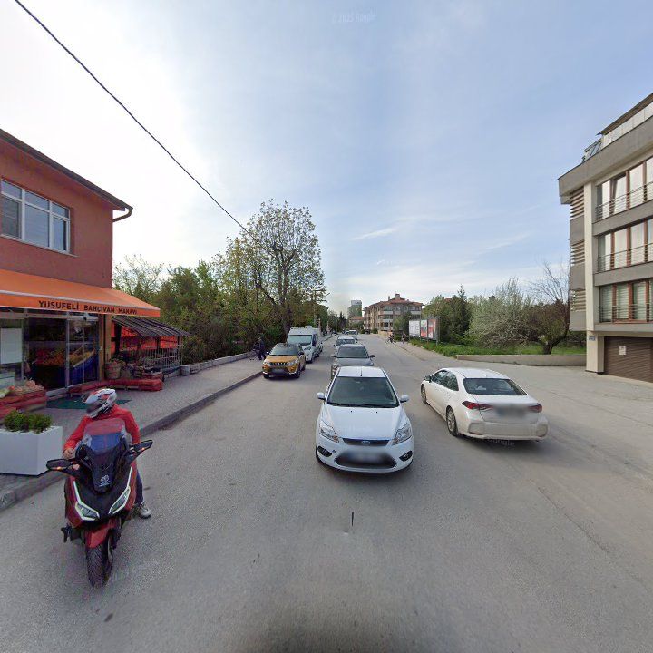 Fotoğraf 8
