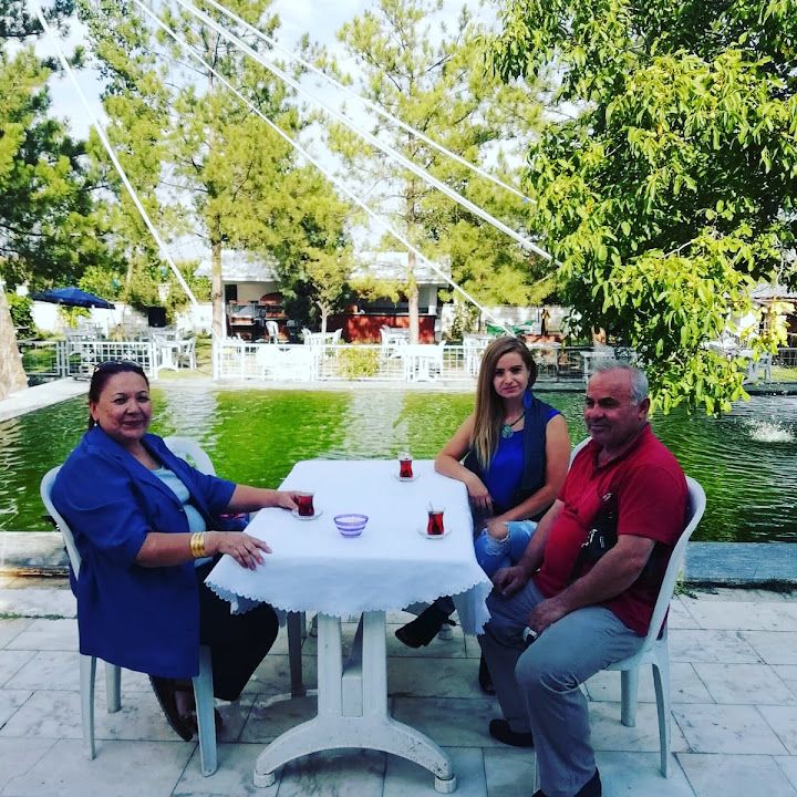 Fotoğraf 3