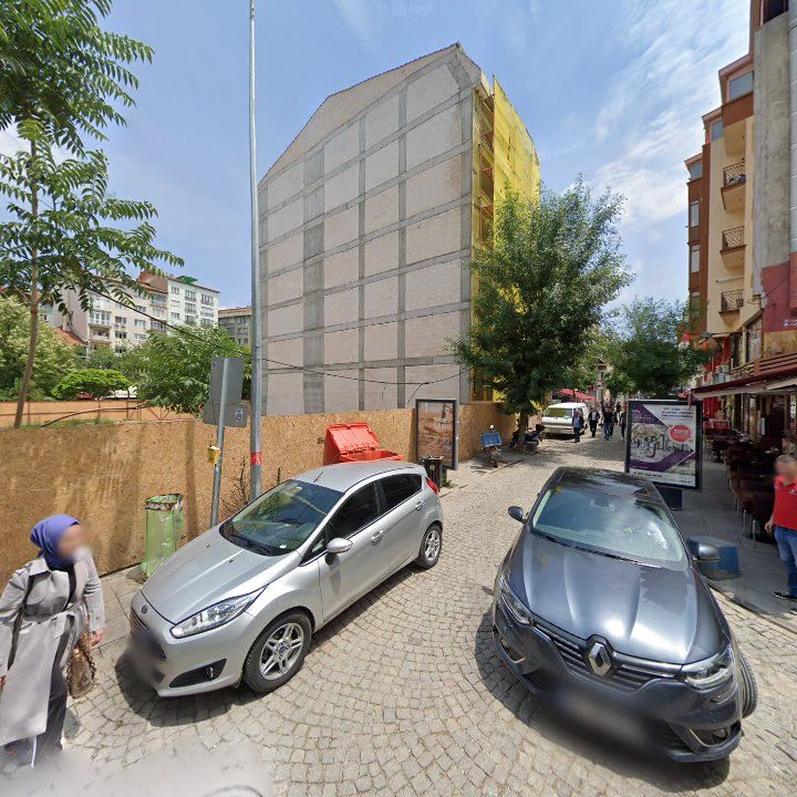 Fotoğraf 12