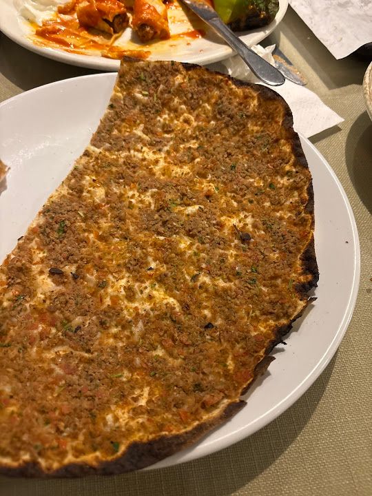 Fotoğraf 8