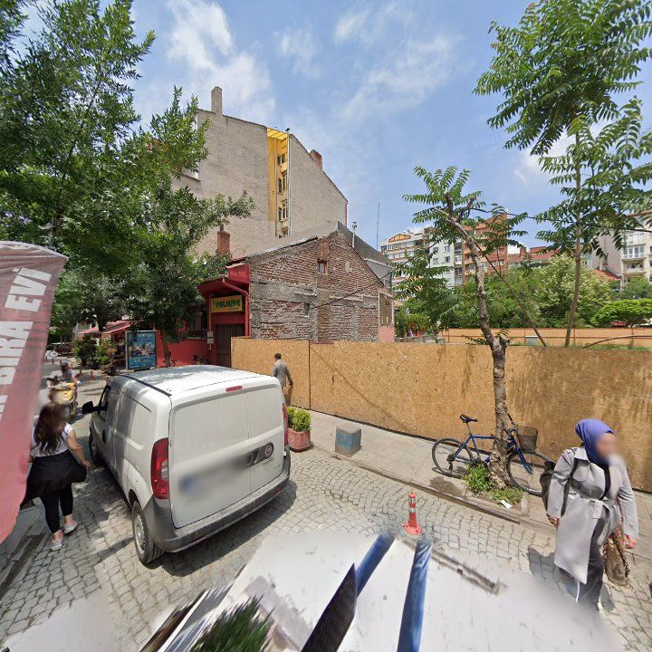 Fotoğraf 11