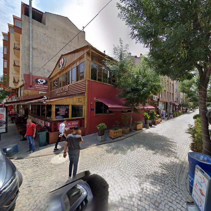 Fotoğraf 9