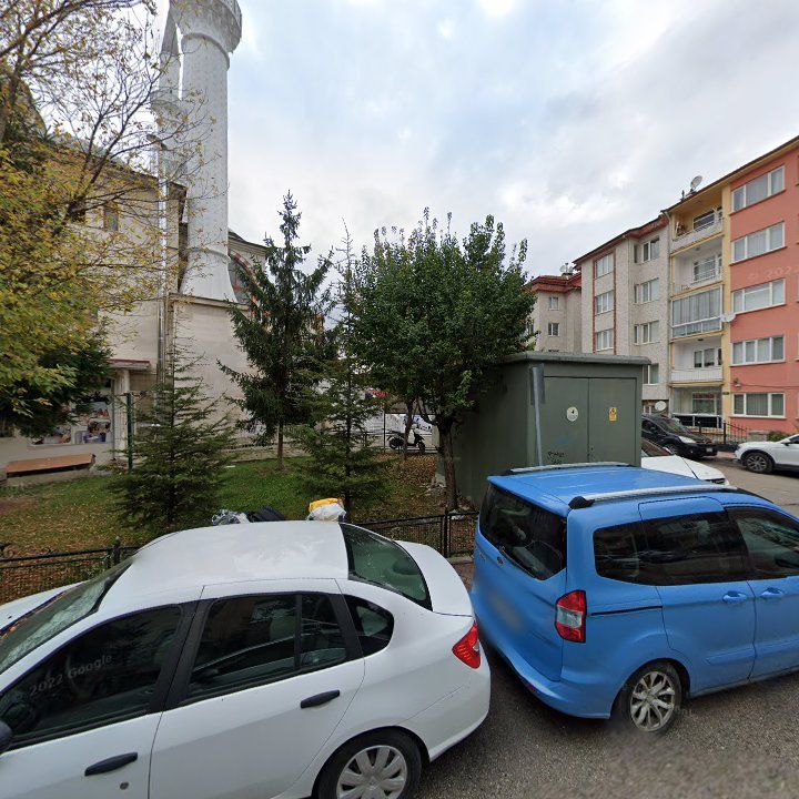 Fotoğraf 6