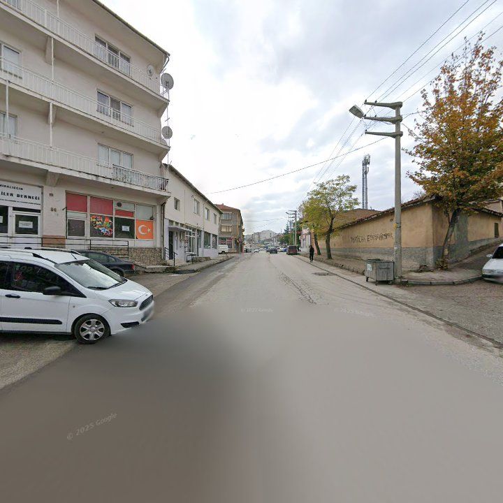 Fotoğraf 3