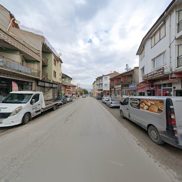 Fotoğraf 5