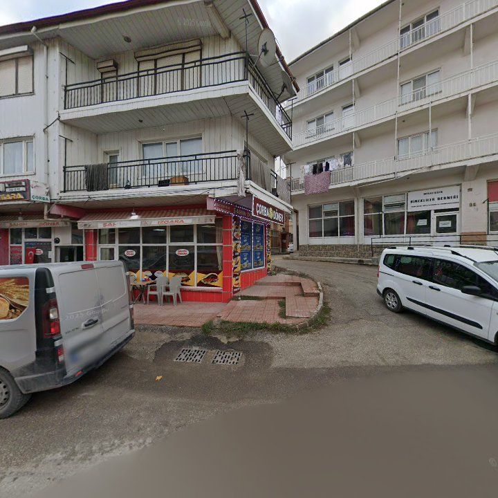 Fotoğraf 2