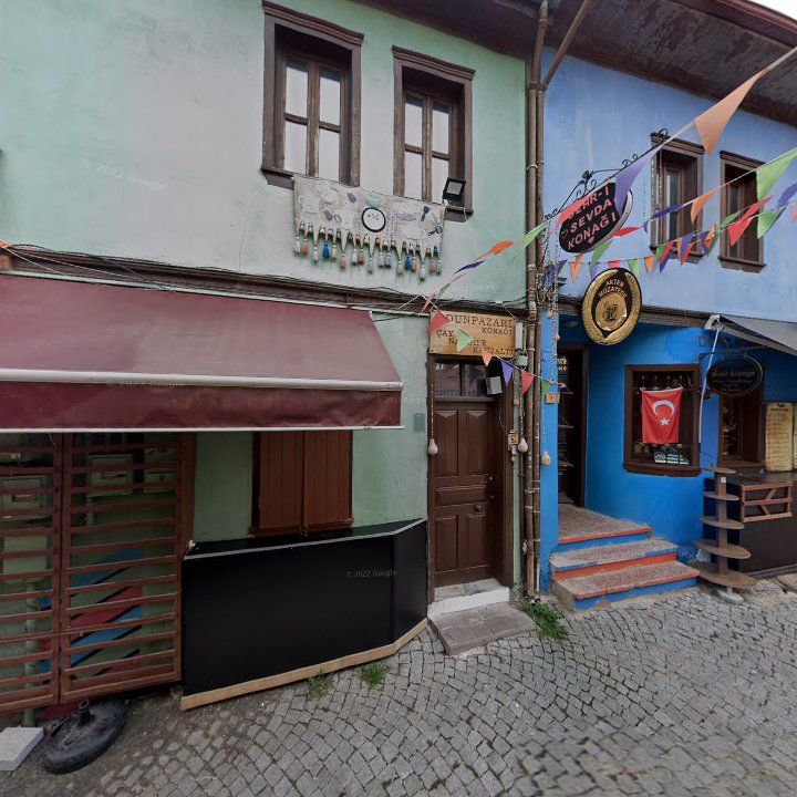 Fotoğraf 12