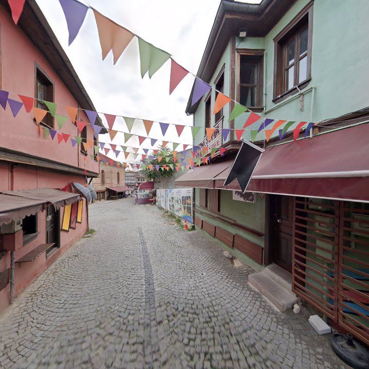 Fotoğraf 11
