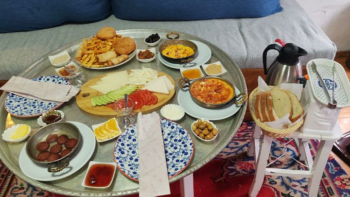 Fotoğraf 3