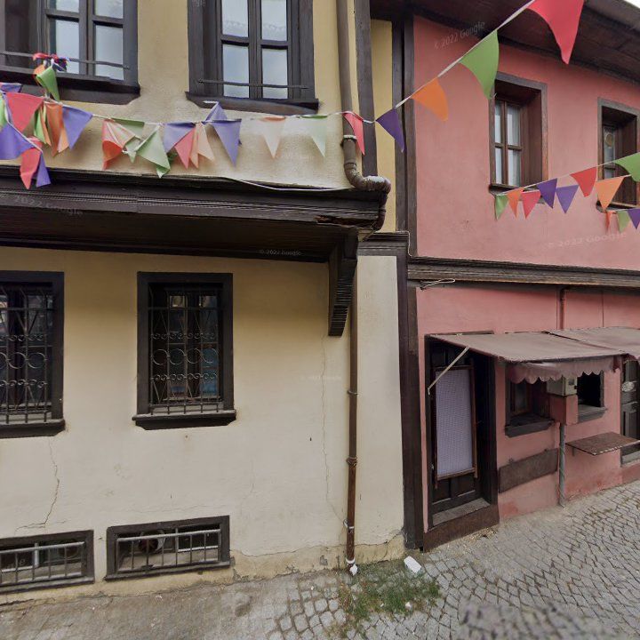 Fotoğraf 10