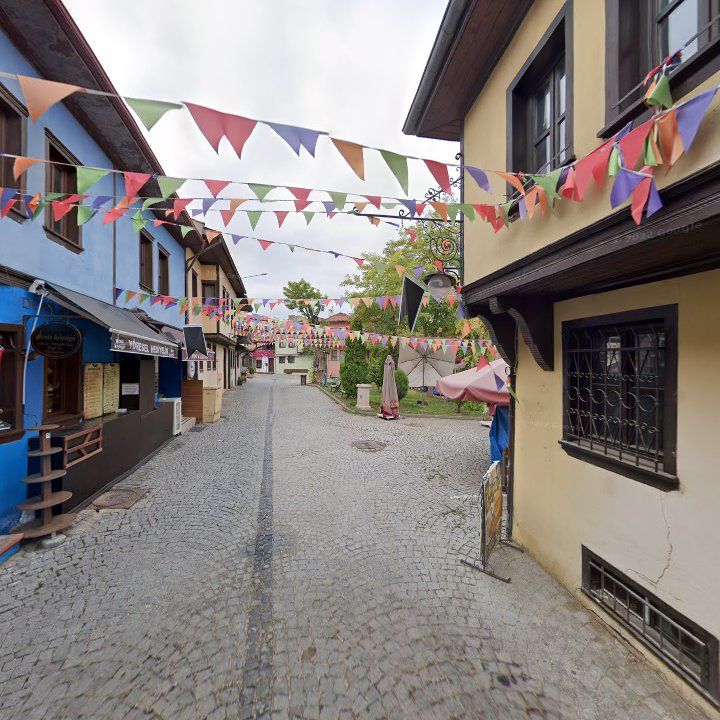 Fotoğraf 13