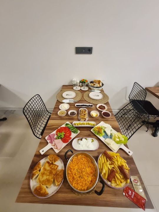 Fotoğraf 7