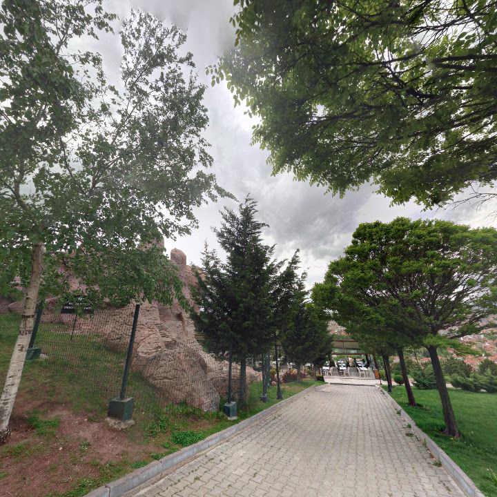 Fotoğraf 14