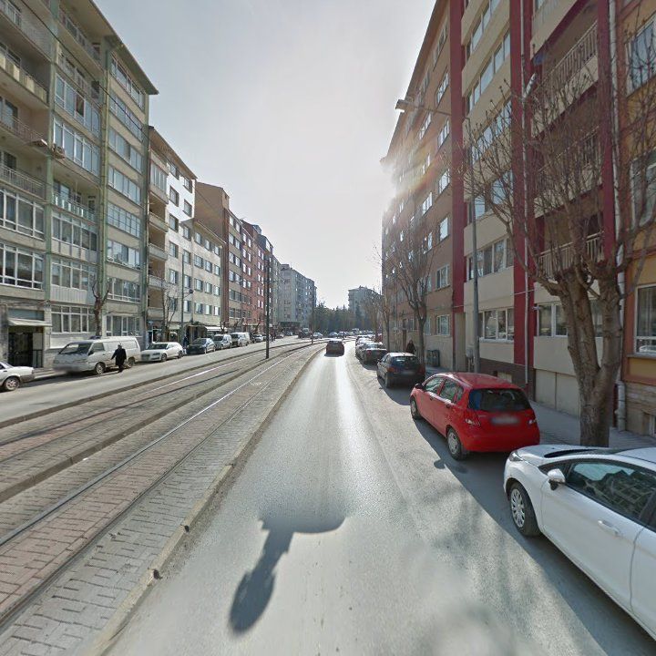 Fotoğraf 7