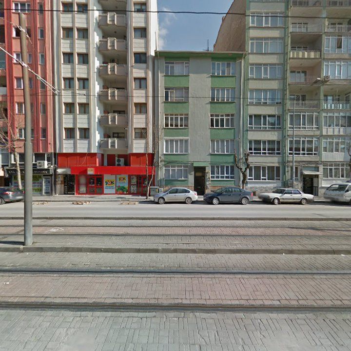 Fotoğraf 6