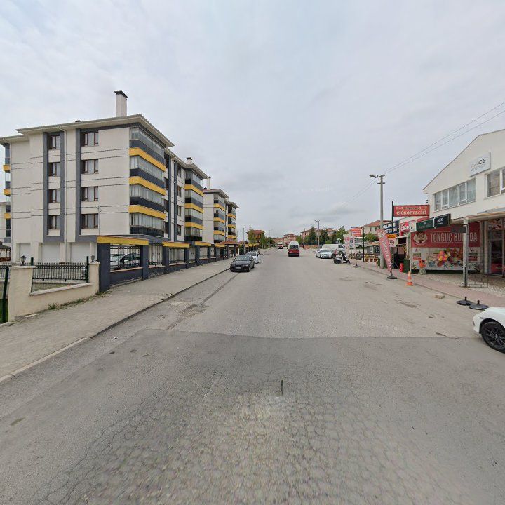 Fotoğraf 5