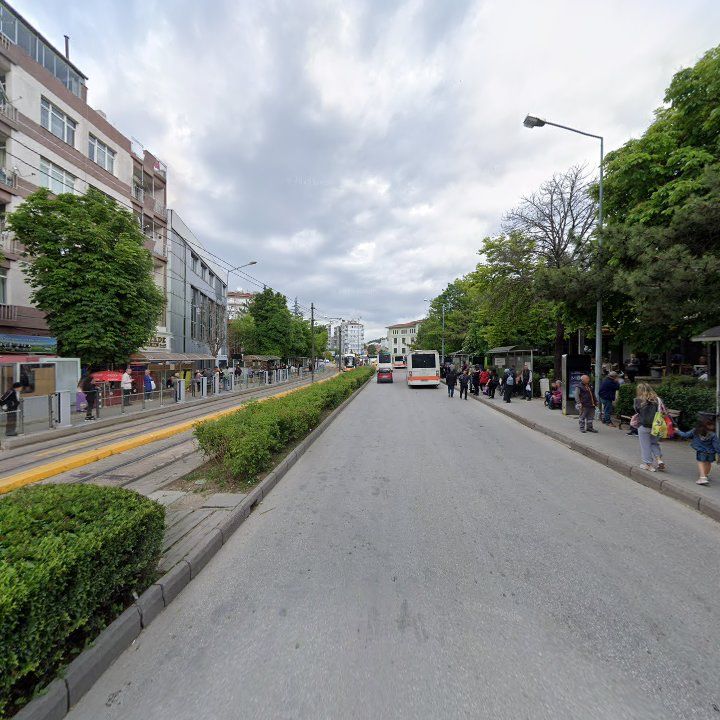 Fotoğraf 2