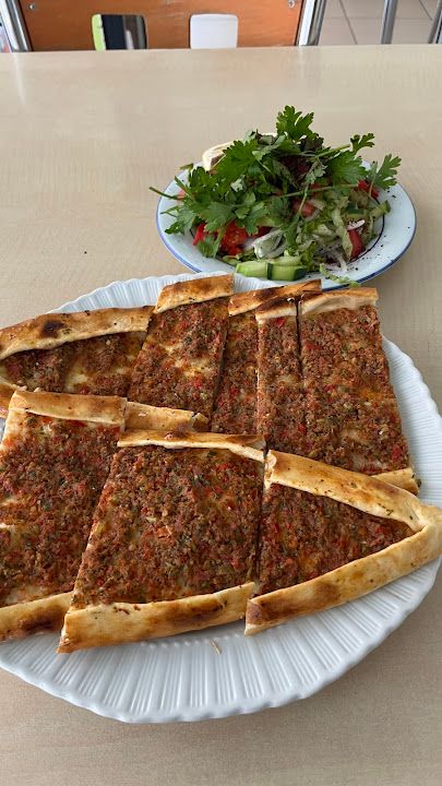 Fotoğraf 2