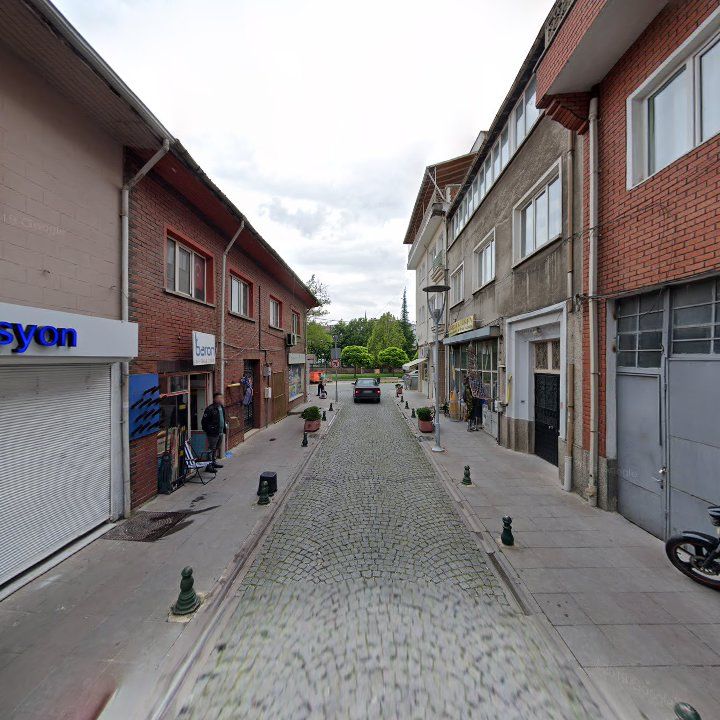 Fotoğraf 7