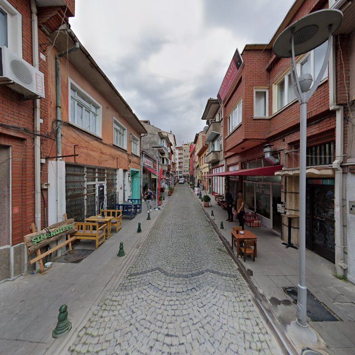 Fotoğraf 5