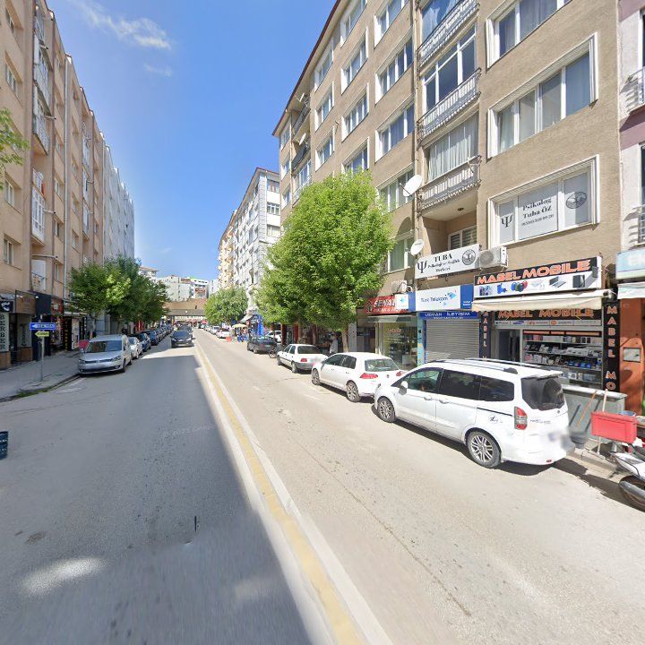 Fotoğraf 8