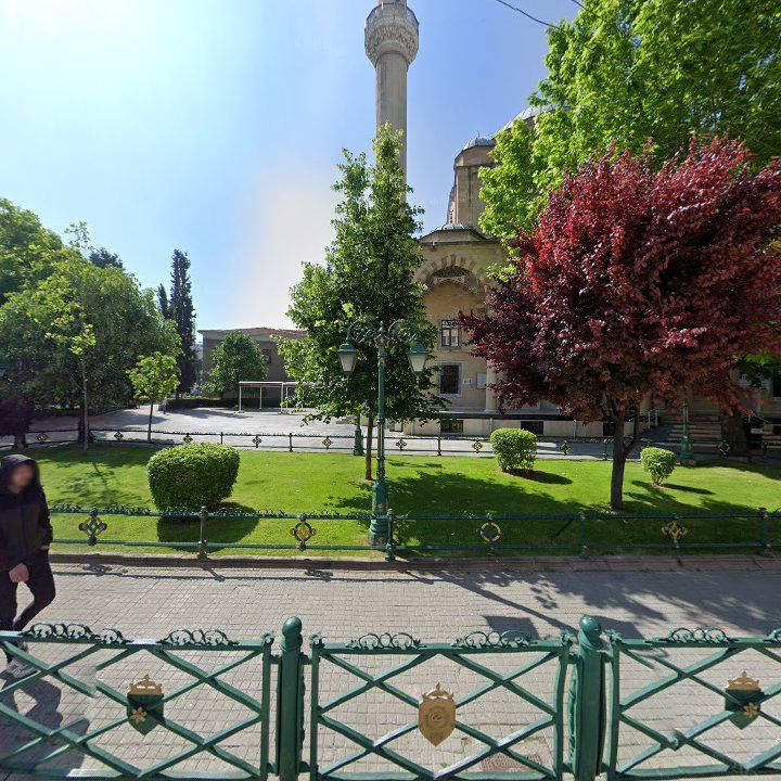 Fotoğraf 6