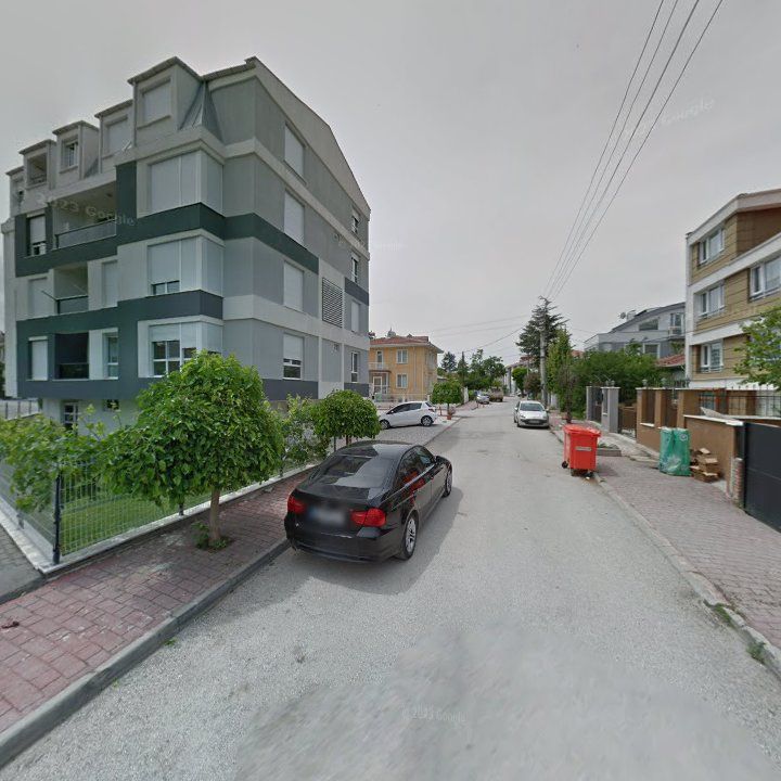 Fotoğraf 11