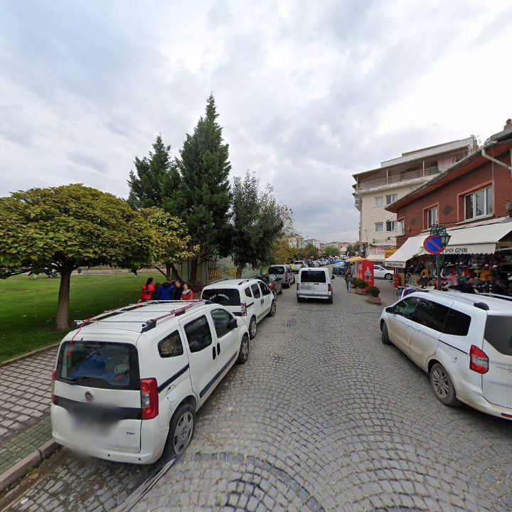 Fotoğraf 11