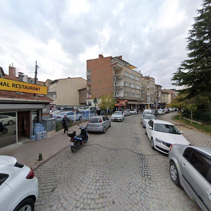 Fotoğraf 9