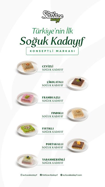 Fotoğraf 18
