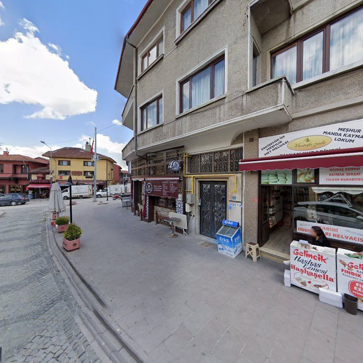Fotoğraf 11