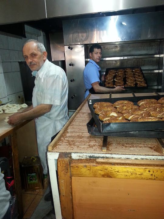 Fotoğraf 4