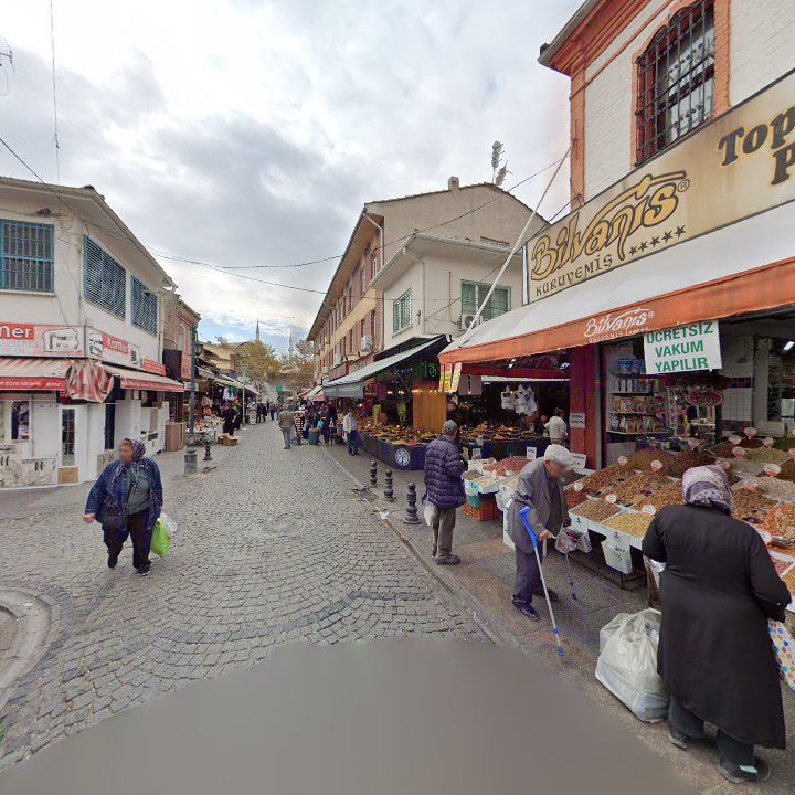 Fotoğraf 7