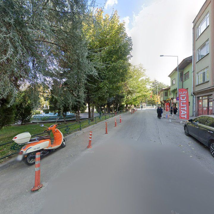 Fotoğraf 12