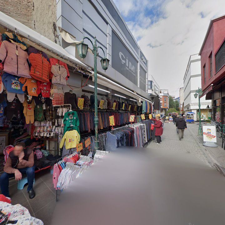 Fotoğraf 15