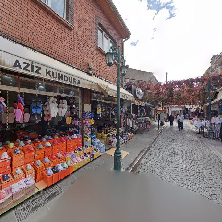 Fotoğraf 13